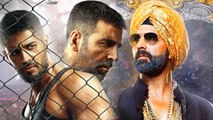 Singh Is Bling Official Trailer | Akshay Kumar To Release With Brothers