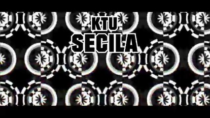 Çartani ft Petro & Tidra - #CallMeDaddy ( Official Lyrics Video )