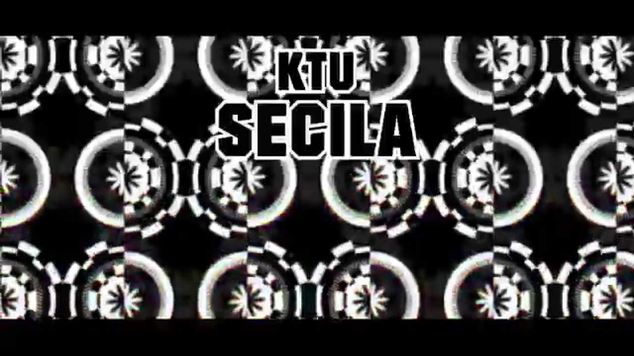 Çartani ft Petro & Tidra - #CallMeDaddy ( Official Lyrics Video )