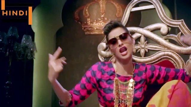 Hindi Songs New Hits Video HD ★ Abhi Toh Party Shuru Hui Hai ★ Hindi Songs Hits New Collection