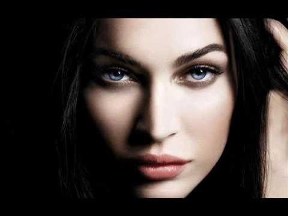 Themeluesi - Sonte ( official lyric video )