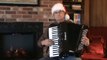 We Wish You A Merry Christmas - Roland FR3x Accordion w/ Boss RC30 Looper Station