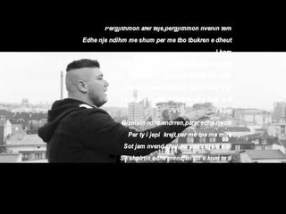 Tenka - Mka marr malli