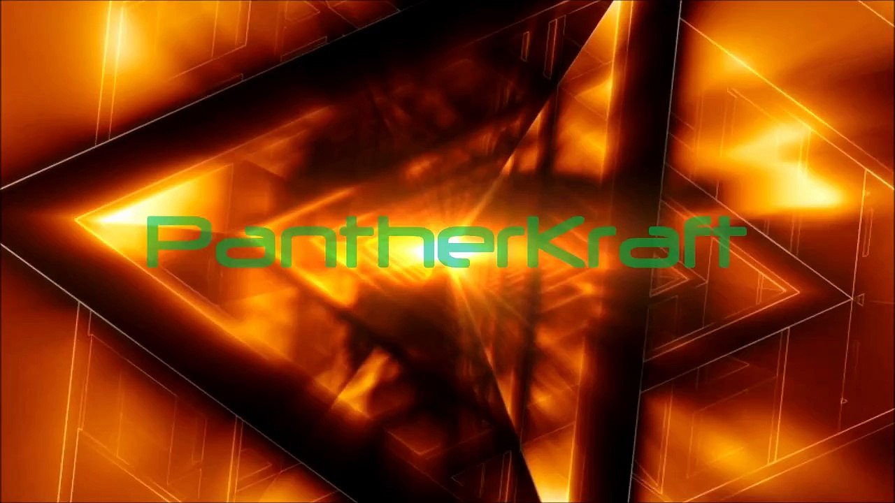 How to beat Cat Mario - Level 1 and Level 2 Completed - Cat mario Walkthrough