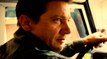 Mission: Impossible Rogue Nation - Jeremy Renner est William Brandt [VOST]