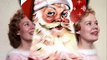 Beverley Sisters I Saw Mommy Kissing Santa Claus