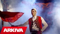 Admir Preka - Autokton (Official Video HD)