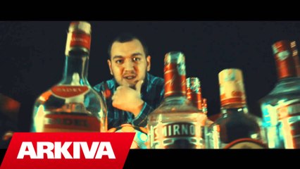 Daris - U.C.T.M (Official Video HD)