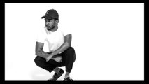 Kendrick Lamar x J Cole - My Heart (Prod B4Lasers )