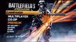 Battlefield 3 - Colonel Level 100 Hack/Glitch (NOT PATCHED)
