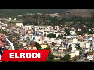 Perlat Merko - Burimi Kristalte (Official Video HD)