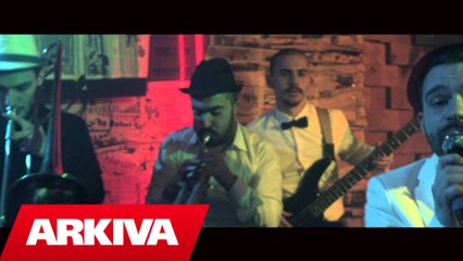 Shpend Latifi & Lindon - Pare (Official Video HD)