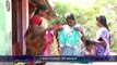 Stories of Hope: Sustainable Livelihood Initiative (SLI) empowering women in Chidambaram, Tamil Nadu