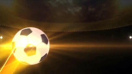 'Tuca' no cierra la puerta a dirigir la Selección