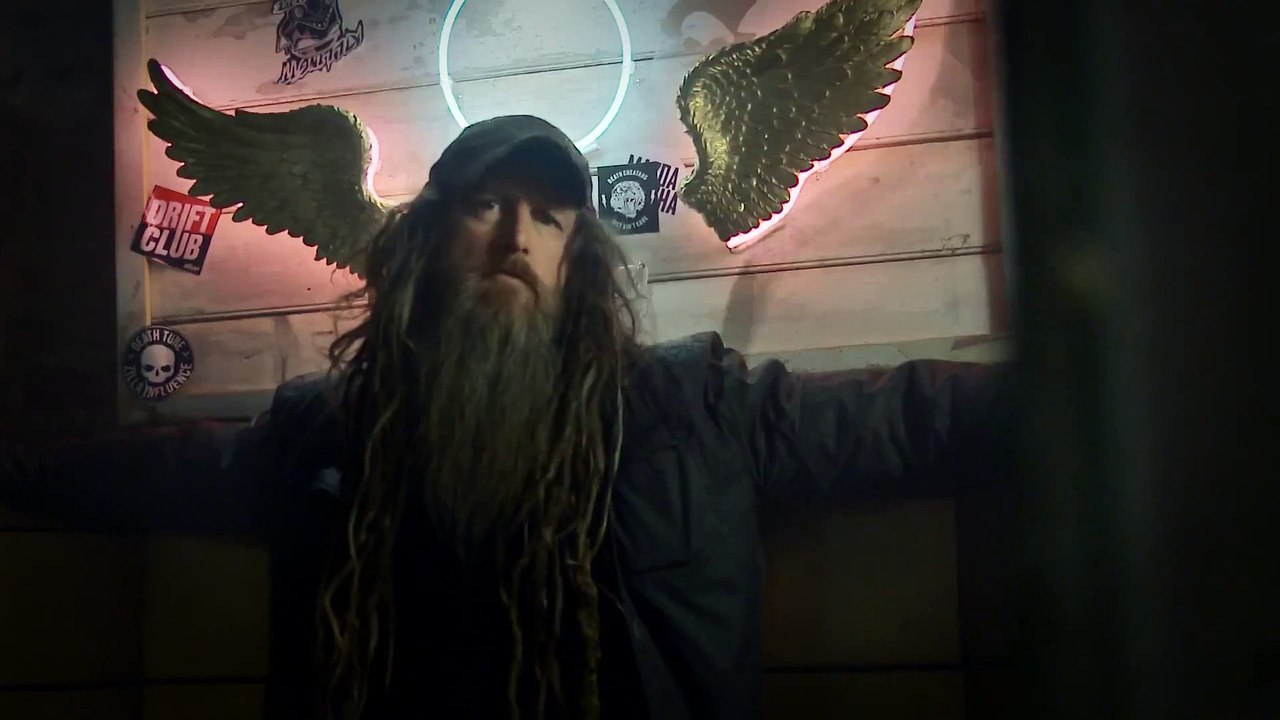 Need for Speed Icons Trailer PC, PS4, Xbox One (Need For Speed 2015)