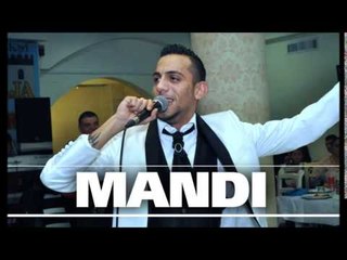 Mandi & Marsel Ademi - Tallava