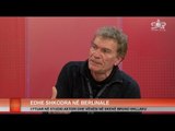 EDHE SHKODRA NE BERLINALE