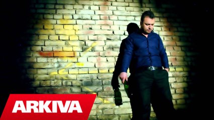 Labinot Rexha - Dridhet zemra (Official Video HD)