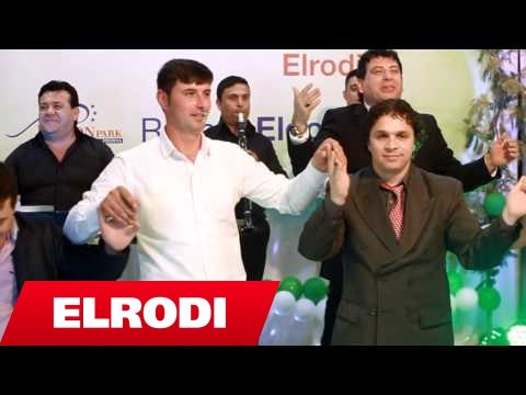 Edmond Muho - Katerin (Official Video HD)