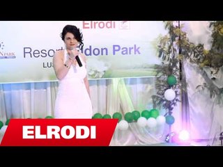 Deshira Haxhi - Dashuri e perjetshme (Official Video HD)