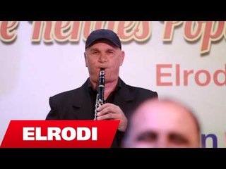 Hysni Lala  - Kenge per Tafil Buzin (Official Video HD)