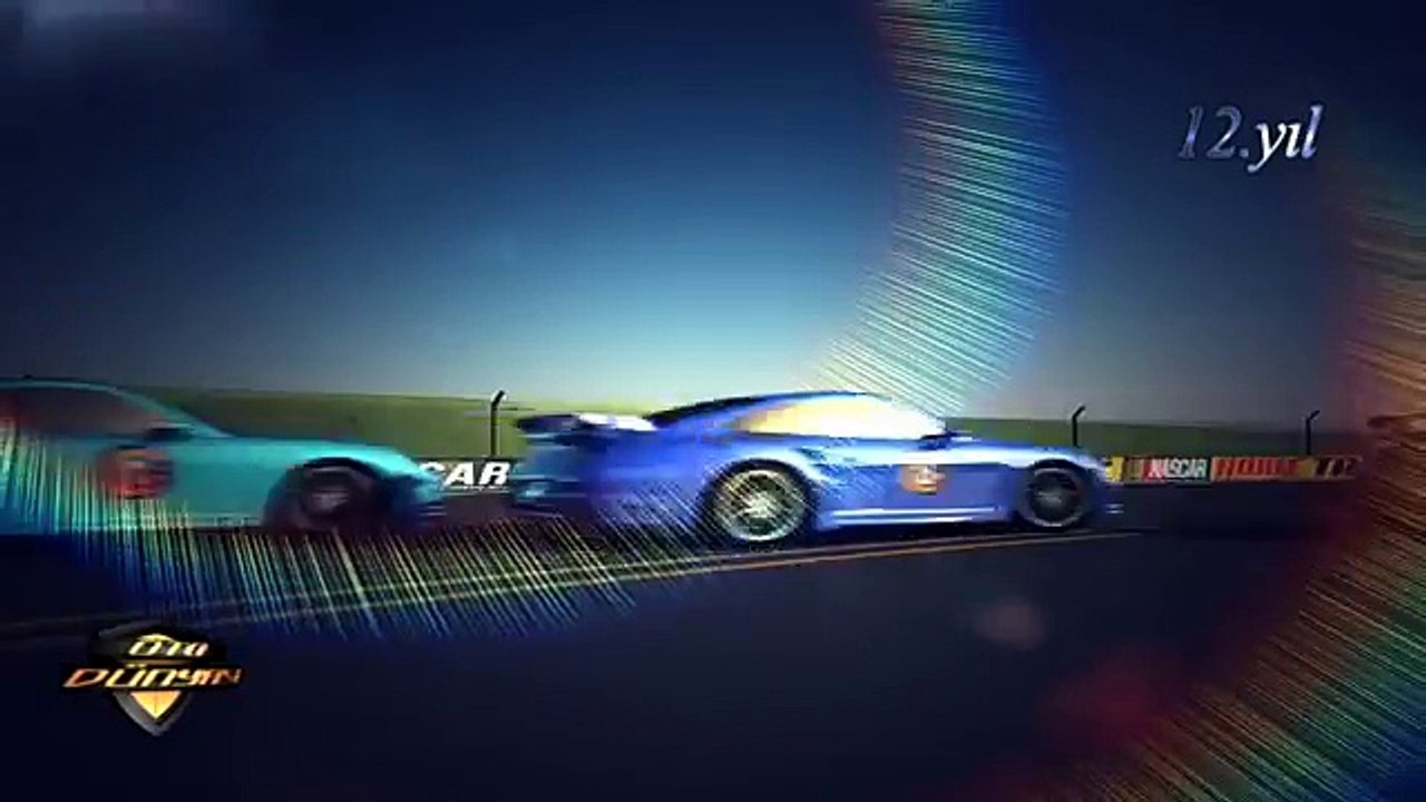 YENİ VW PASSAT 1.6 TDI DSG HIGHLINE TESTİ - Oto Dünyası