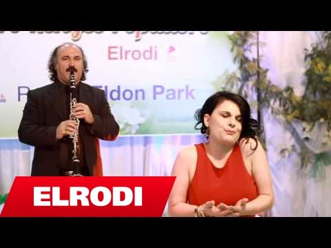 Deshira Haxhi - Te pres cdo rast (Official Video HD)