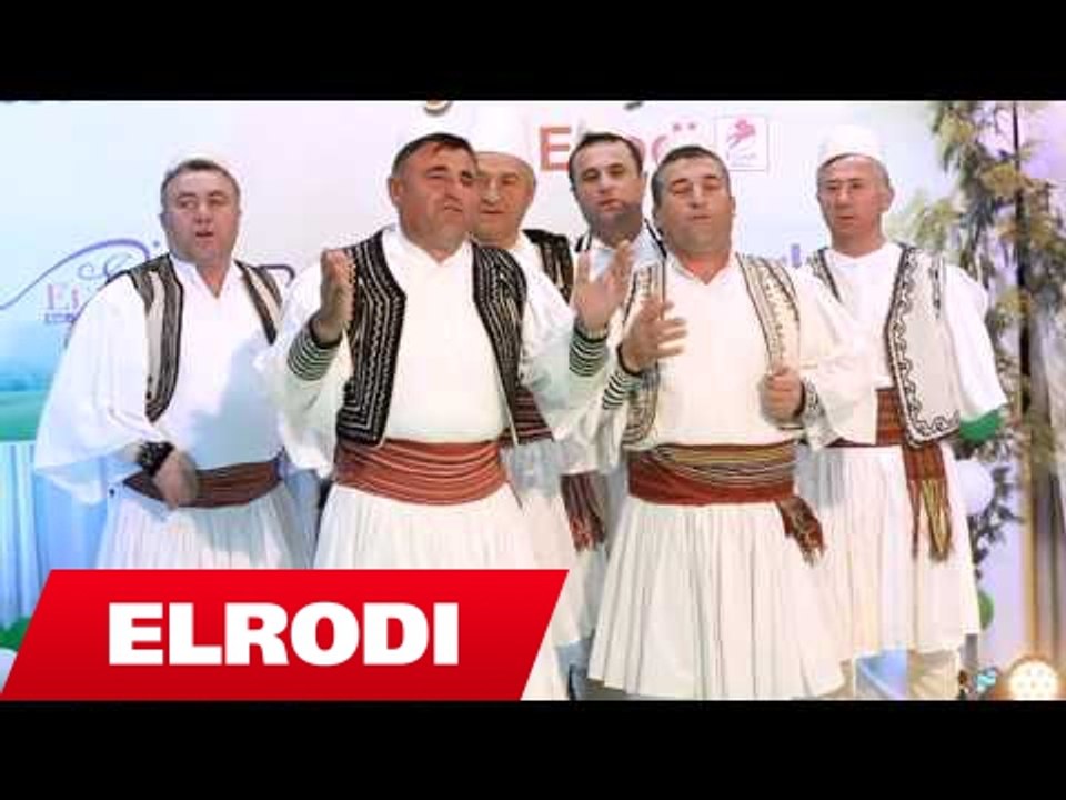 Kastriot Alihoxha & Mesim Memo  - Vella o vella I vetem (Official Video HD)