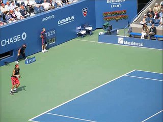 View us open 1st Round LiVE Here