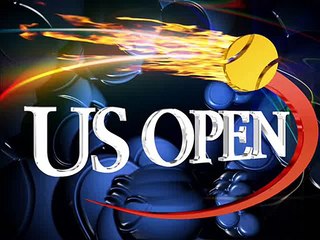 Watch us open 1st Round Tennis Online Live