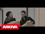 Rosela Gjylbegu ft. Vullnet Ibraimi - Jam aty (Official Video HD)