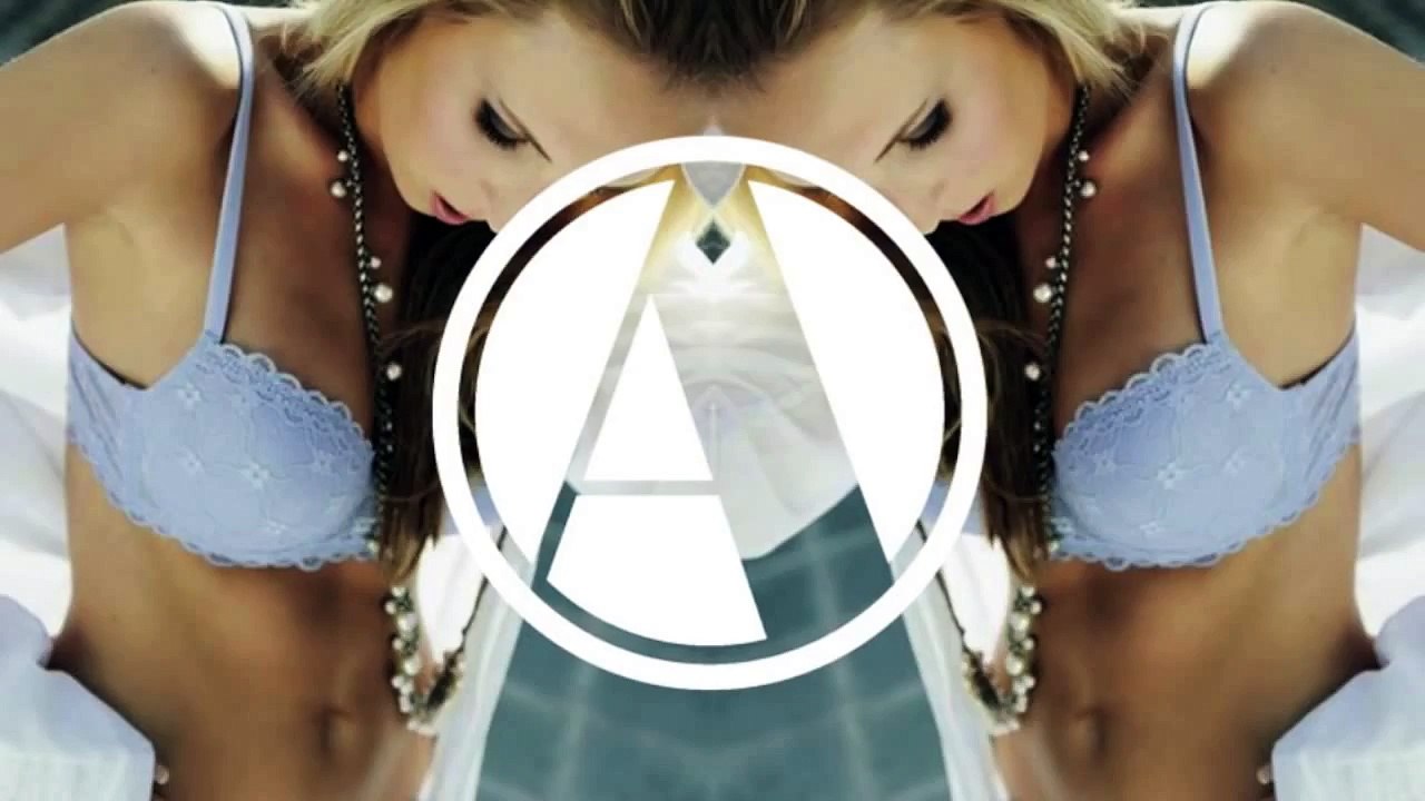 WDL - Bob's Beat (Feat. Mawe)