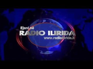 Reklama e RADIO ZERI ILIRIDES PER DASMA