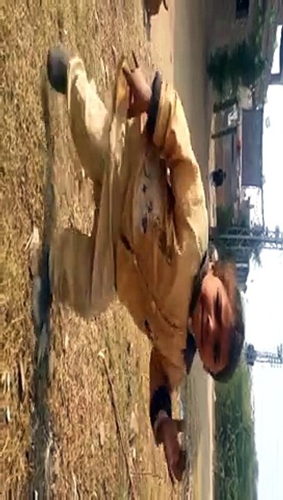 funny child 2015