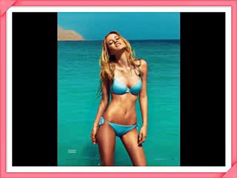 K­B­O­토­토≫义≪ XOX58.COM ≫义≪K­B­O­프­로­토 K­B­O­배­팅