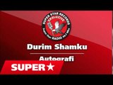 Durim Shamku  - Potpuri (Me fytyre te qeshur) (Official Song)