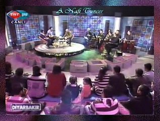 Ender BALKIR *Yaş Destanı*