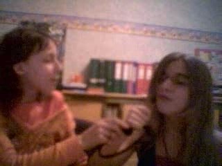 confessions nocturnes diams feat vita