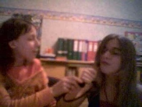 confessions nocturnes diams feat vita