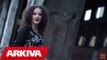 Edlira Biba - 24 ore (Official Video HD)