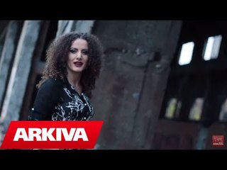 Edlira Biba - 24 ore (Official Video HD)