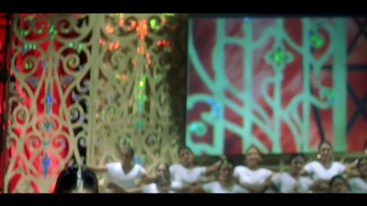 Bani Bani Main Prem Ki Diwani Hoon