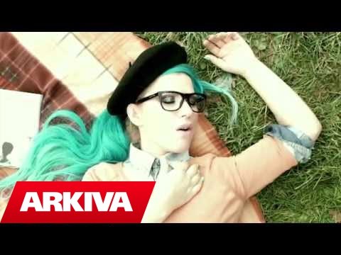 Lori - Me ty nuk flas (Official Video HD)