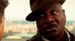 Mission: Impossible Rogue Nation - Ving Rhames est Luther Stickell [VOST]