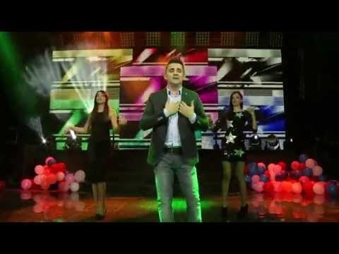 Moj dashnia jeme a je gjall - Mentor Kurtishi