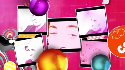 Never Follow (Especially on Insta...Wait, what ?... huh..!)