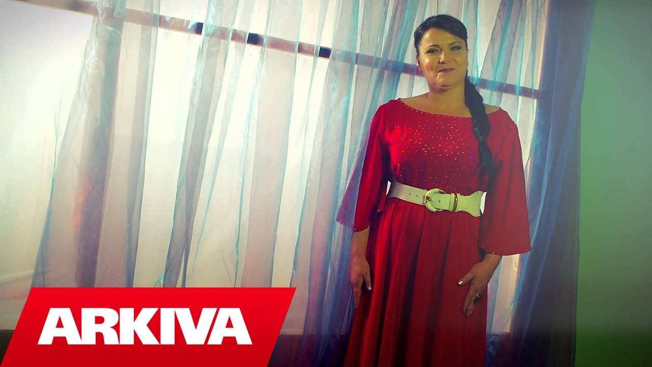 Aldo Hoxha & Kozeta Shabani - Vella dhe moter (Official Video HD)