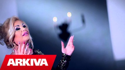Silvana Dollapi - E huaj per ty (Official Video HD)