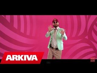 Kastro Zizo - Eja me ne (Official Video HD)