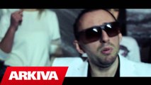 Dr. Flow ft. Machin Mic & Afrim Idrizi - Dridhe belin (Official Video HD)